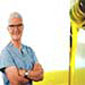 Heart Surgeon: Throw Out Your Olive Oil Now (Here&rsquo;s Why)