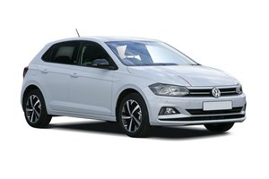 Best small cars