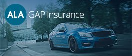 Image with missing alt attribute found on whatcar.com