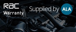 Image with missing alt attribute found on whatcar.com