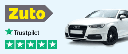 Image with missing alt attribute found on whatcar.com