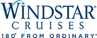 Image with missing alt attribute found on windstarcruises.com