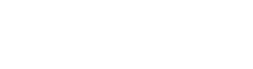 Image with missing alt attribute found on windstarcruises.com
