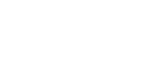 Image with missing alt attribute found on windstarcruises.com