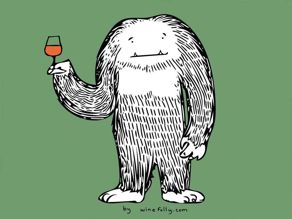 Essential List of Wine Etiquette Tips To Master