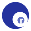 Image with missing alt attribute found on wnycstudios.org