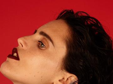 Anna Calvi