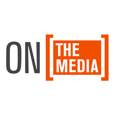 Image with missing alt attribute found on wnycstudios.org