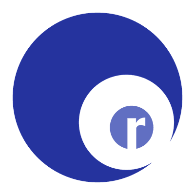 Image with missing alt attribute found on wnycstudios.org