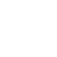 Image with missing alt attribute found on wurth.fr
