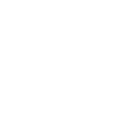 Image with missing alt attribute found on wurth.fr