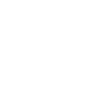 Image with missing alt attribute found on wurth.fr