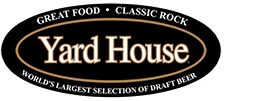 Yard House
