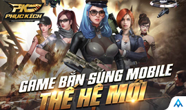 Image with missing alt attribute found on vtcgame.vn