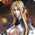 Image with missing alt attribute found on vtcgame.vn