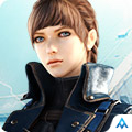 Image with missing alt attribute found on vtcgame.vn