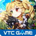 Image with missing alt attribute found on vtcgame.vn