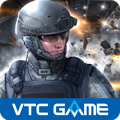 Image with missing alt attribute found on vtcgame.vn