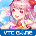 Image with missing alt attribute found on vtcgame.vn