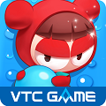 Image with missing alt attribute found on vtcgame.vn