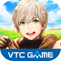Image with missing alt attribute found on vtcgame.vn