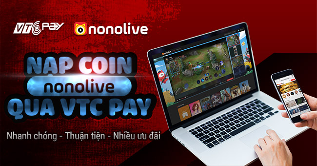 Image with missing alt attribute found on vtcgame.vn