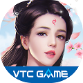 Image with missing alt attribute found on vtcgame.vn