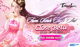 Image with missing alt attribute found on vtcgame.vn
