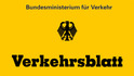 Image with missing alt attribute found on autohaus.de
