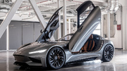 Image with missing alt attribute found on autohaus.de