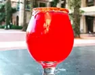 Southerleigh's New Sweet-and-Sour Picadilleigh Beer Pays Tribute to San Antonio Snack Stands
