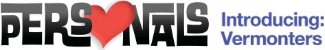 Image with missing alt attribute found on sevendaysvt.com
