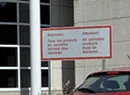 Image with missing alt attribute found on sevendaysvt.com