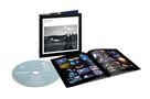 Pink Floyd: The Best Of The Later Years 1987 - 2019, CD