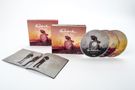 Riverside: Wasteland - Hi-Res Stereo and Surround Mix (Special Edition), CD,CD,DVA