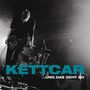 Kettcar: ...und das geht so, CD,CD