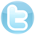 TwitterIcon