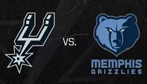 Get Ready to Cry When the Spurs Retire Tony Parker's Jersey During Matchup Against Memphis Grizzlies