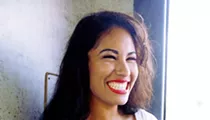 YOSA to Perform Selena Quintanilla Tribute to Mark 25th Year After the Singer's Passing