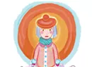 Image with missing alt attribute found on sevendaysvt.com