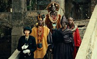Image with missing alt attribute found on thestranger.com
