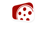 FirstShowing.net Logo