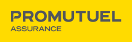 Promutuel Assurance