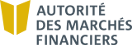 Image with missing alt attribute found on ledevoir.com
