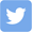 Image with missing alt attribute found on tui.pl