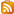 Image with missing alt attribute found on firstshowing.net