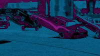 Image with missing alt attribute found on nts.live