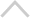 Image with missing alt attribute found on purplle.com