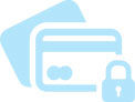Image with missing alt attribute found on purplle.com