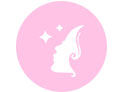 Image with missing alt attribute found on purplle.com